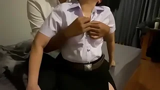 Take Porn Movies 7