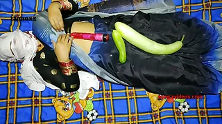 284 bhabhi porn videos