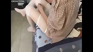 1279 asian porn videos