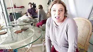 659 blonde porn videos