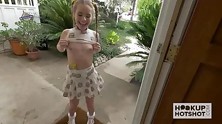 90 extreme porn videos